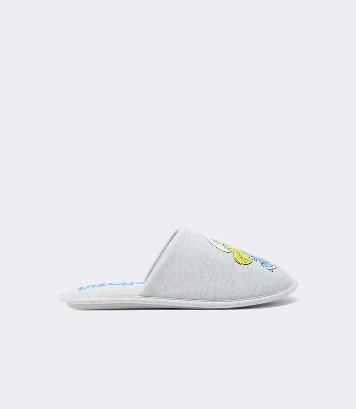 Moudda Lefties - Chaussettes/collants - Tunisie 1