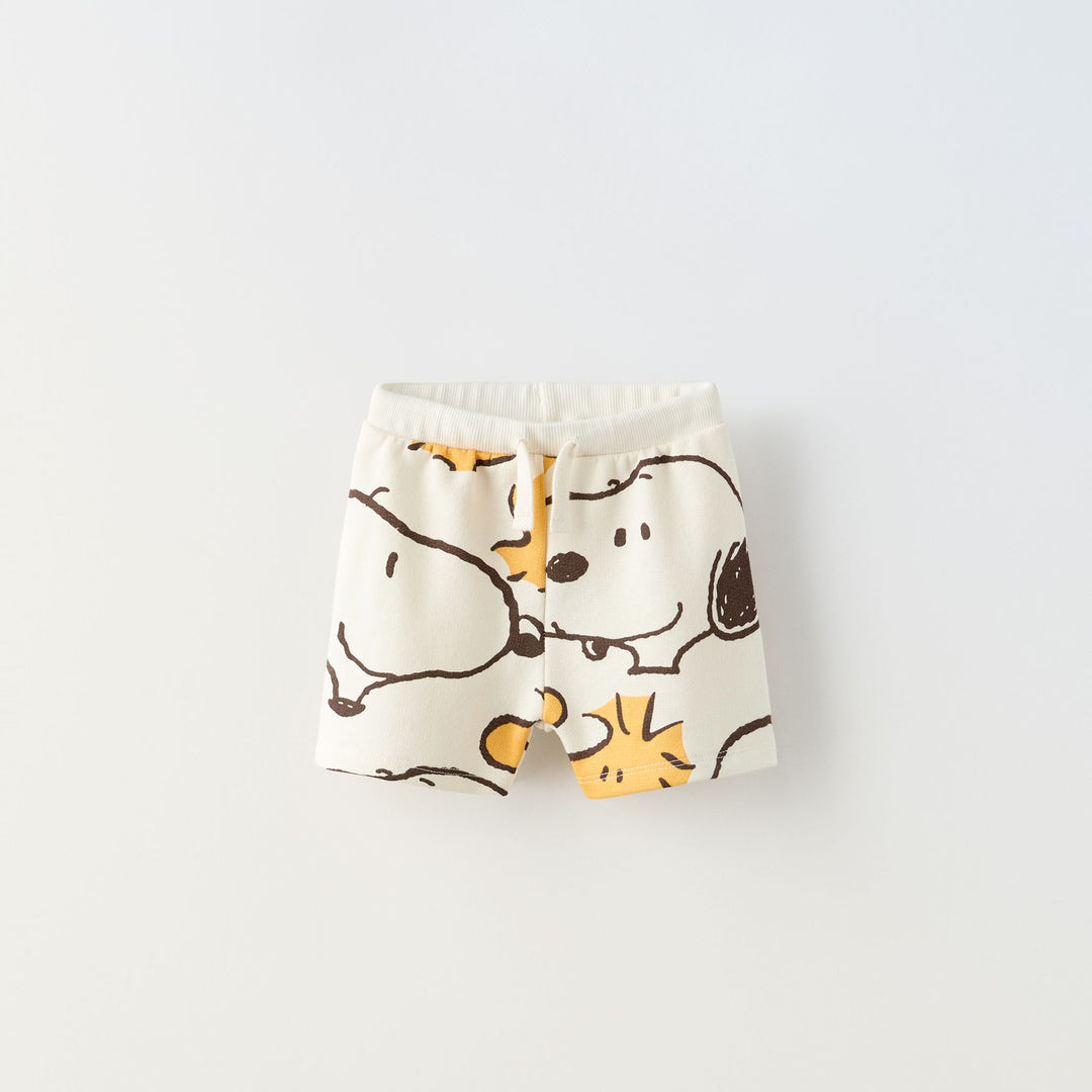 Moudda ZARA - Kdo Plush - Tunisie 5