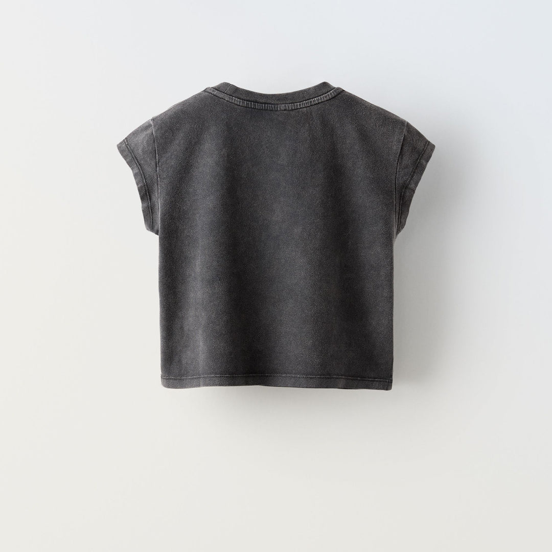 02614619807-e2.jpg?ts=1715242777732 - Tunisie