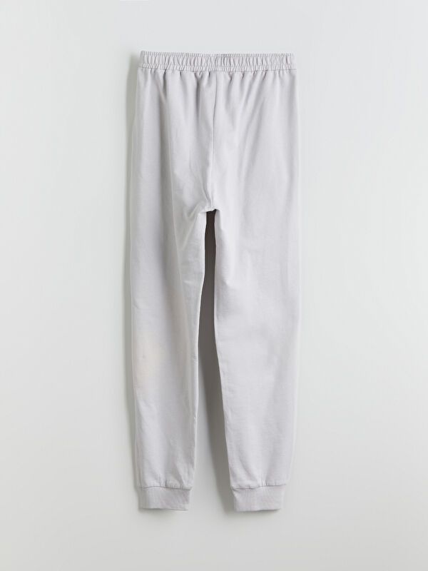 Moudda LC Waikiki - Table de pantalon en jersey pour Garçons - Tunisie 3