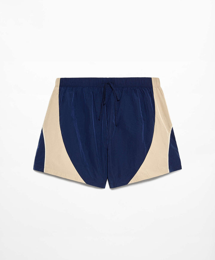 Moudda Oysho - Short - Tunisie 3