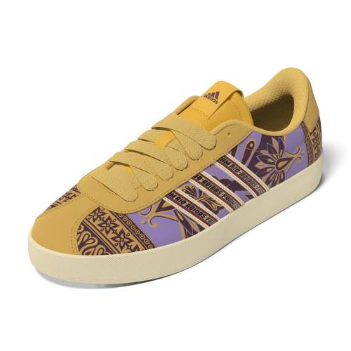 Moudda Adidas - VL COURT 3.0 - Tunisie 7