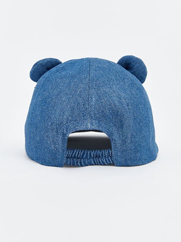 Moudda LC Waikiki - Casquette - Tunisie 3