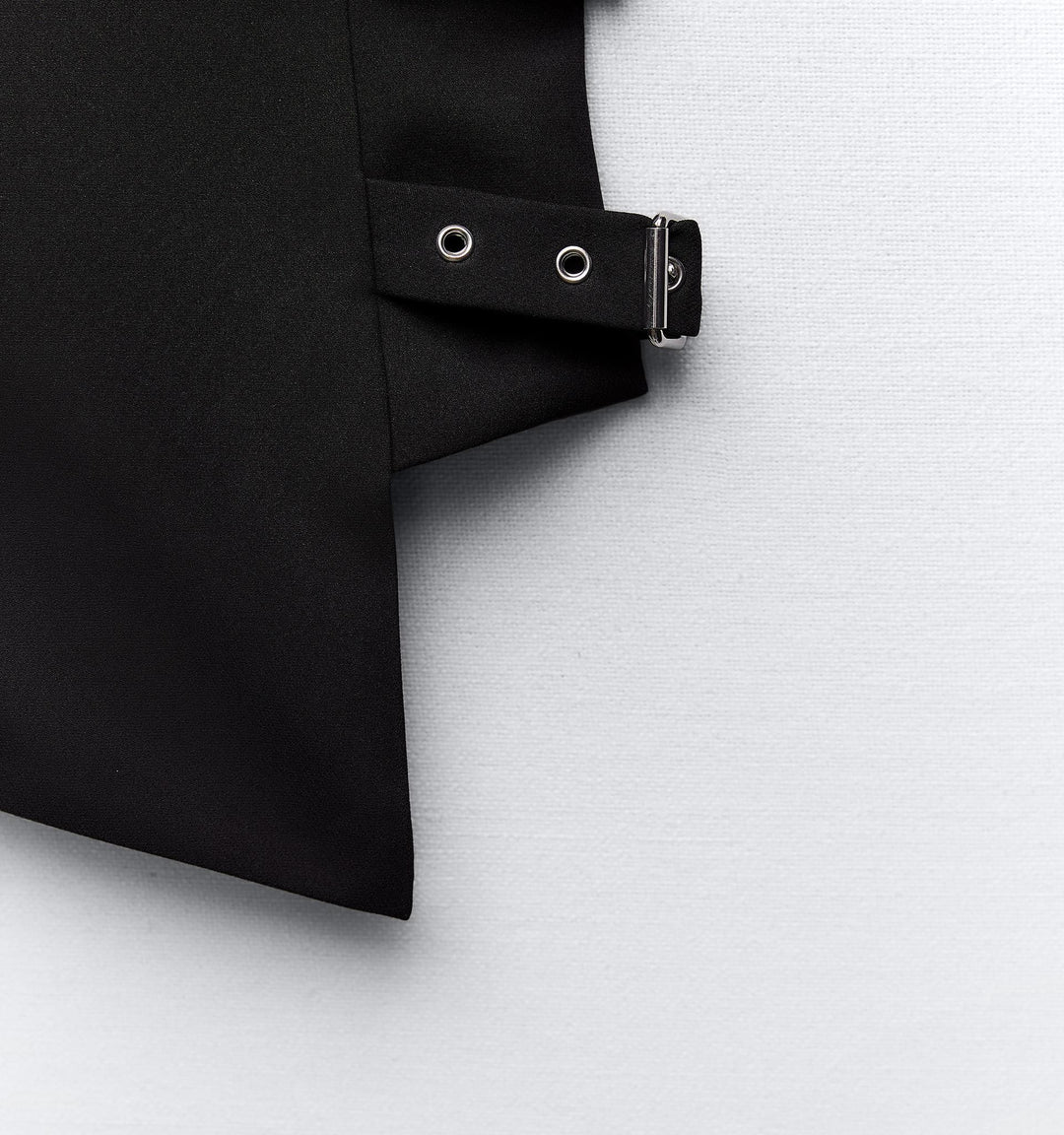 Moudda ZARA - Top - Tunisie 2