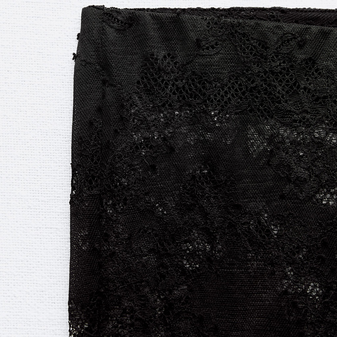 06929403800-e3.jpg?ts=1706633775914 - Tunisie