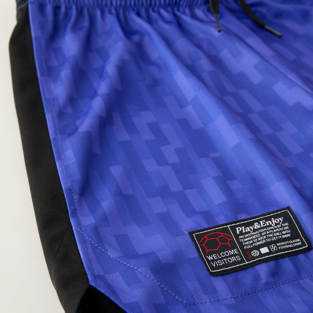 02888710446-e3.jpg?ts=1712319383137 - Tunisie