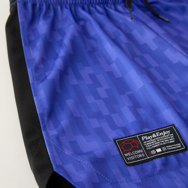 02888710446-e3.jpg?ts=1712319383137 - Tunisie