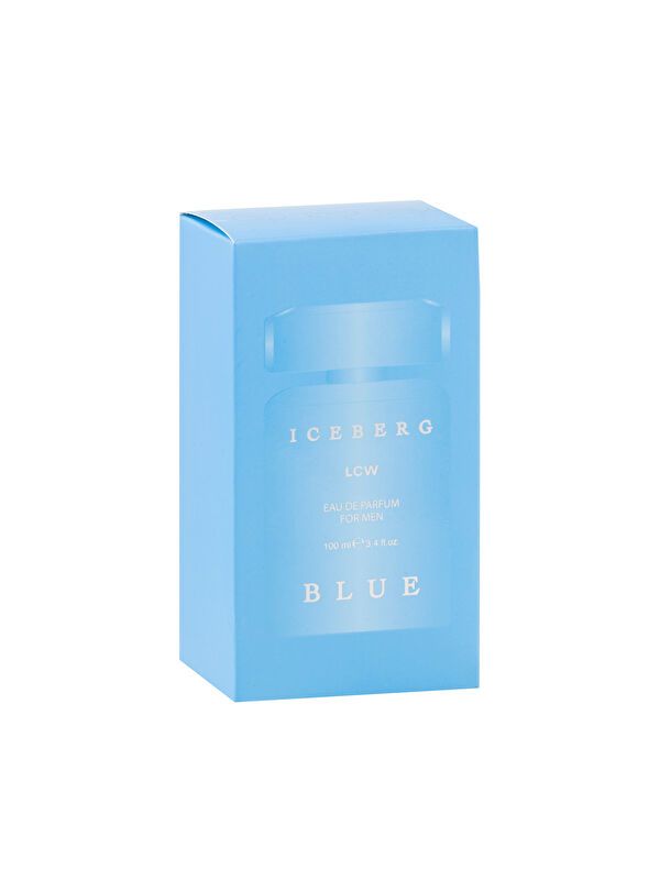 Moudda LC Waikiki - Parfum pour homme pour Femme, Fille, Garçon, Hommes - Tunisie 4