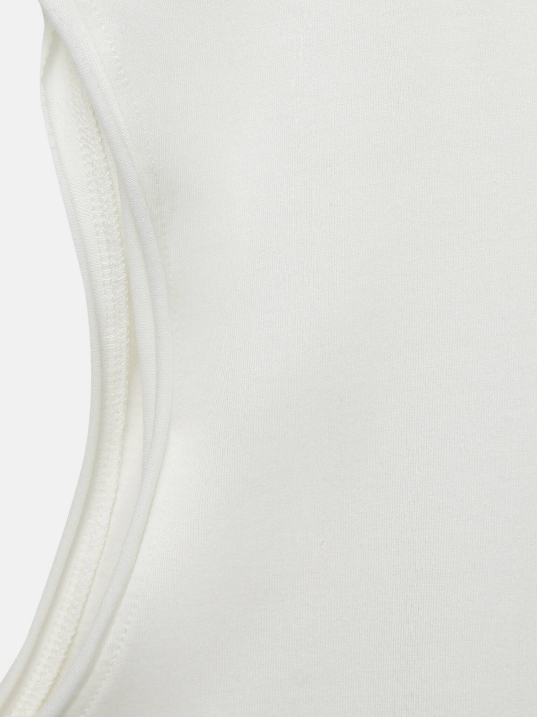 Moudda PULL & BEAR - Tee shirt - Tunisie 2