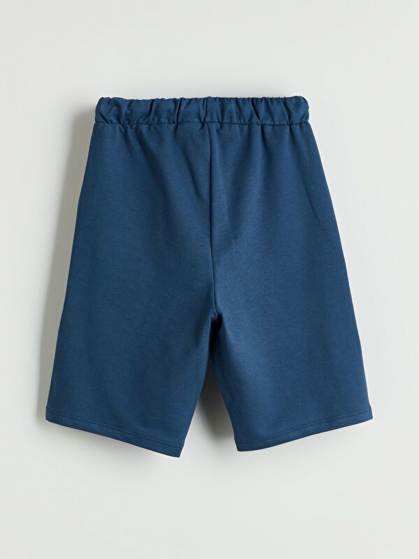 Moudda LC Waikiki - Ensemble Jersey - licence pour Garçons - Tunisie 7