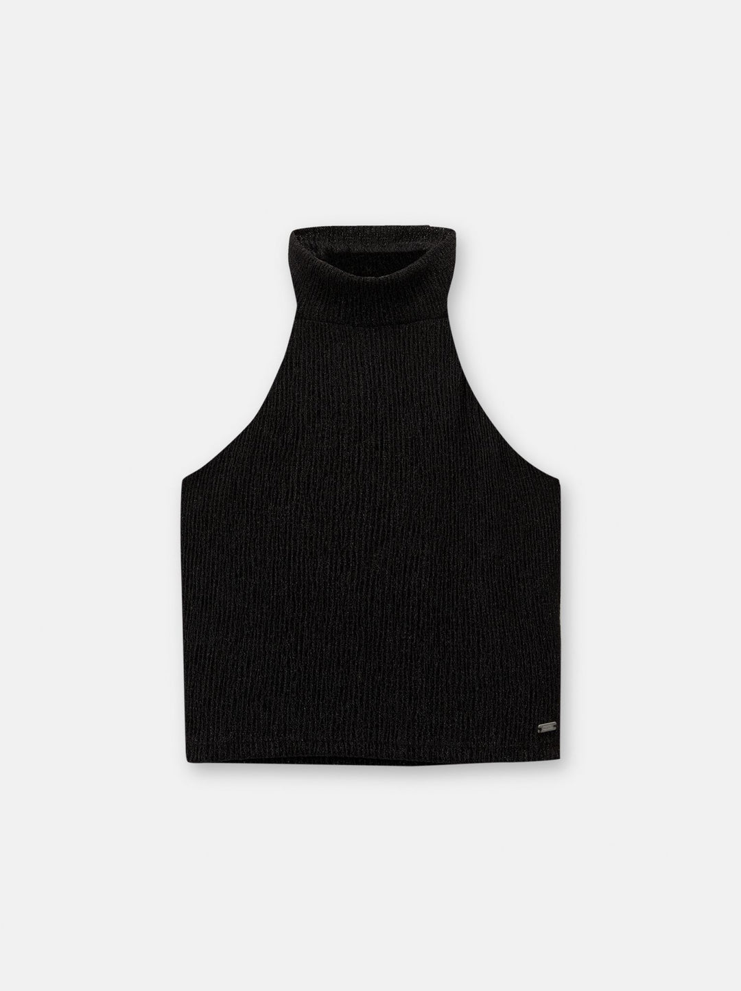 Moudda PULL & BEAR - T-Shirt - Tunisie 1