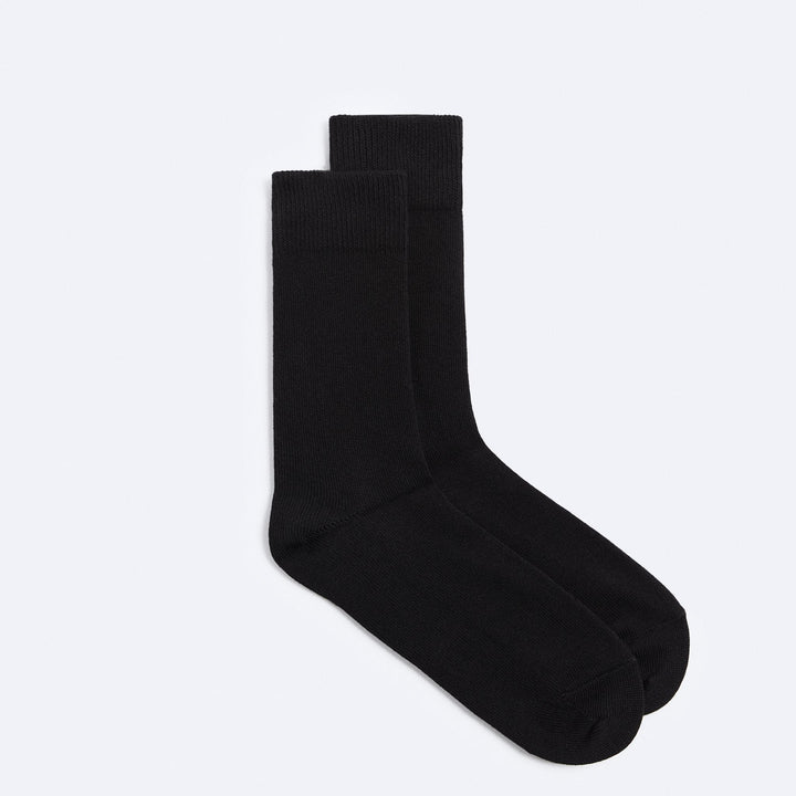 Moudda ZARA - Socks - Tunisie 4