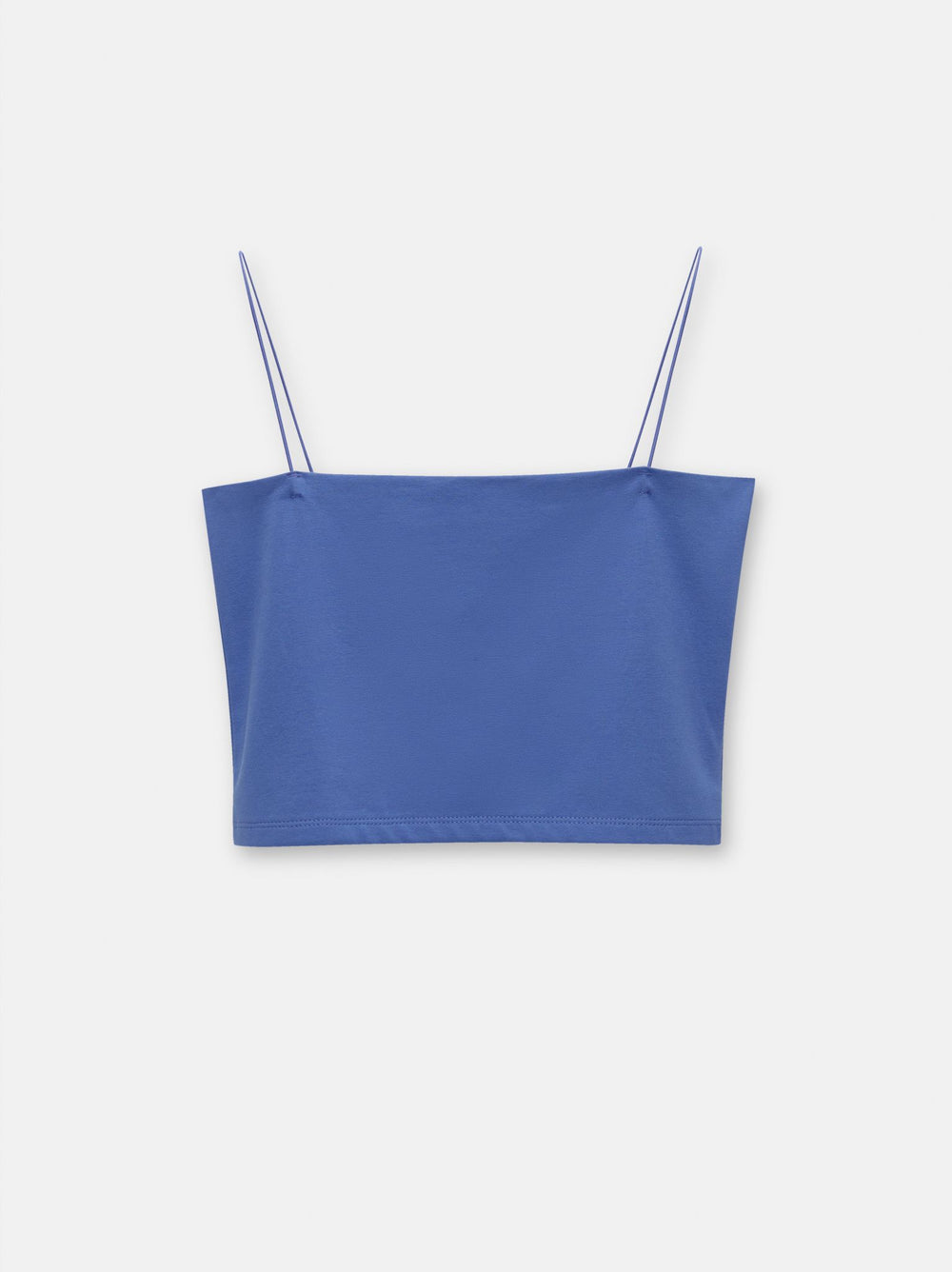 Moudda PULL & BEAR - T-Shirt - Tunisie 2