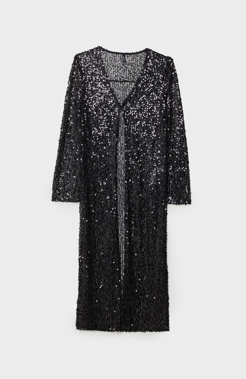 Moudda STRADIVARIUS - Echarpe / foulard - Tunisie 2