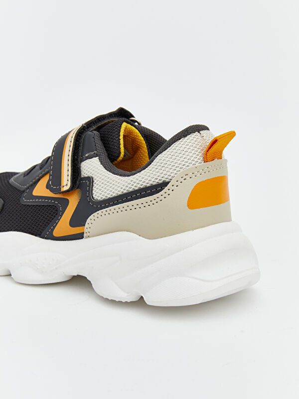 Moudda LC Waikiki - Chaussures de sport actif - tenue de sport pour Garçon - Tunisie 5