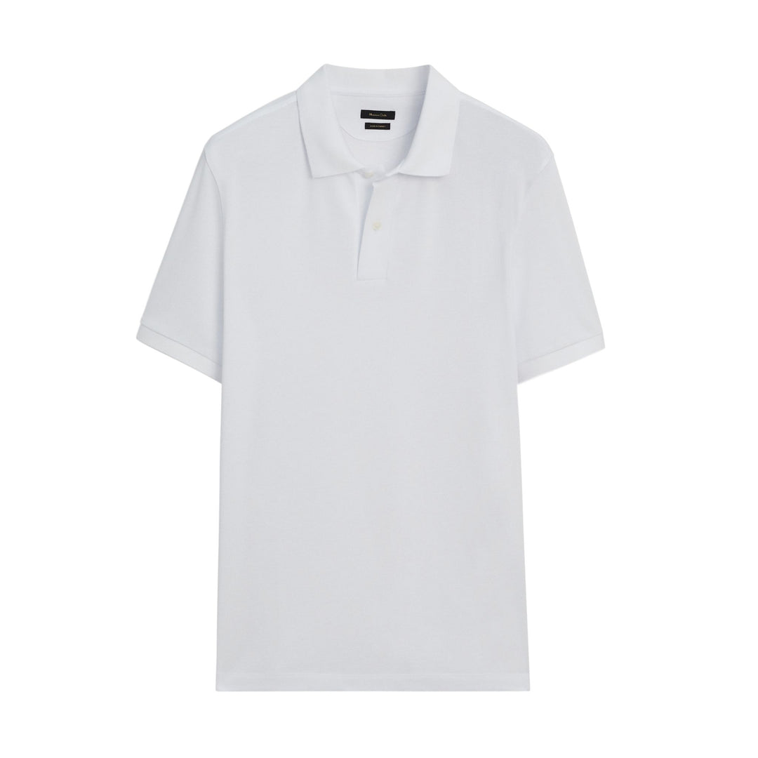 00755285250-c1.jpg?ts=1744677034939 - Tunisie