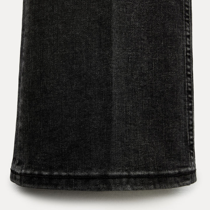 Moudda ZARA - Folder Pants - Tunisie 5