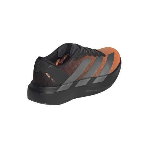 Moudda Adidas - Chaussure Adizero EVO SL - Tunisie 7
