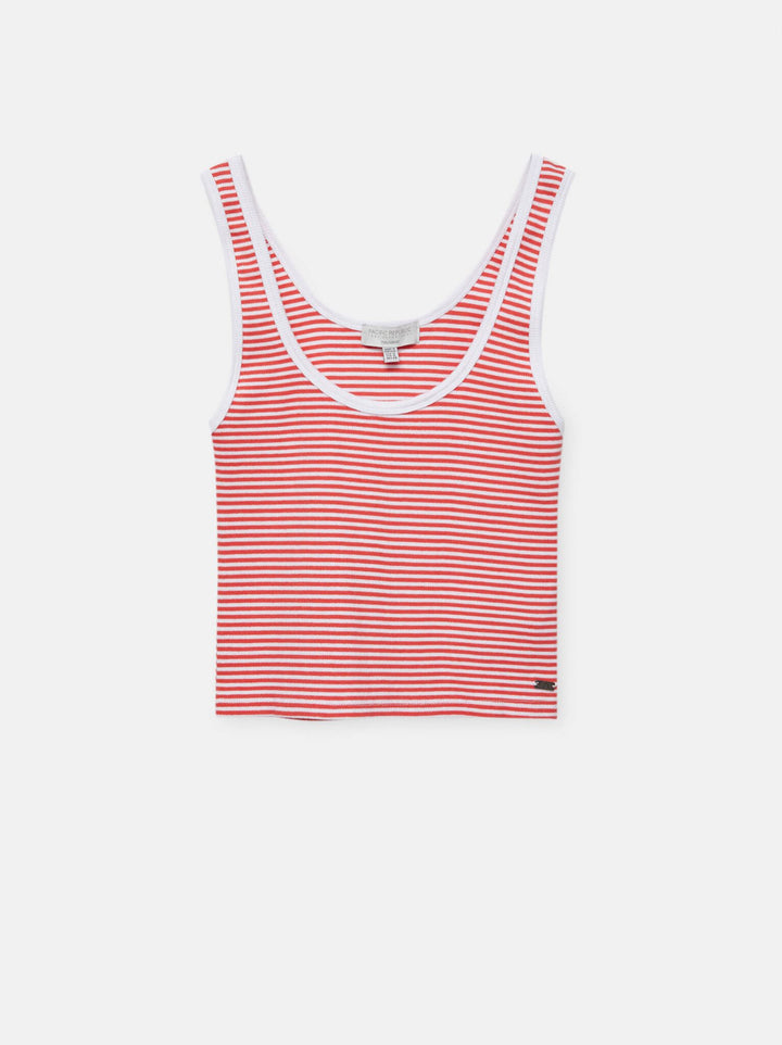 Moudda PULL & BEAR - Tee shirt - Tunisie 1