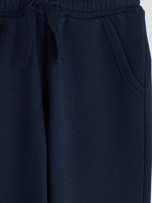 Moudda LC Waikiki - Ensemble Jersey pour Garçons - Tunisie 8