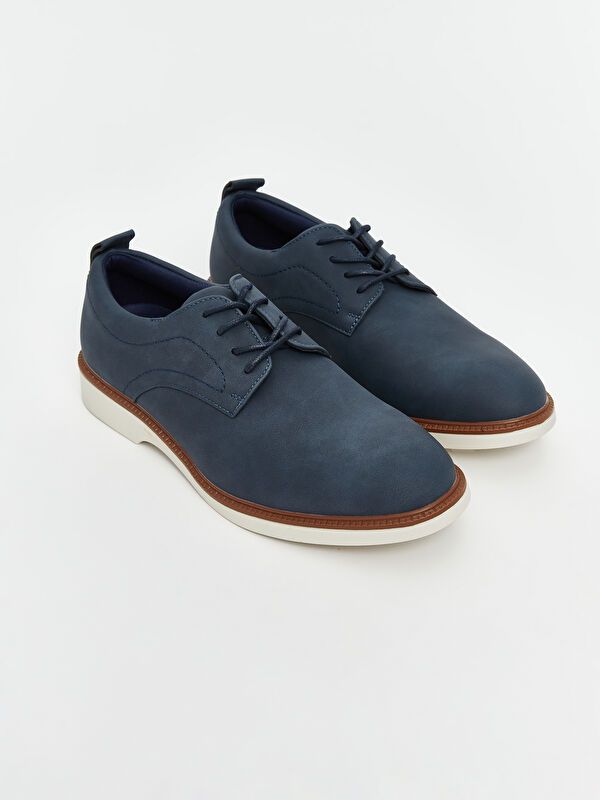 Moudda LC Waikiki - Chaussures classiques casual Homme Marine - Tunisie 1