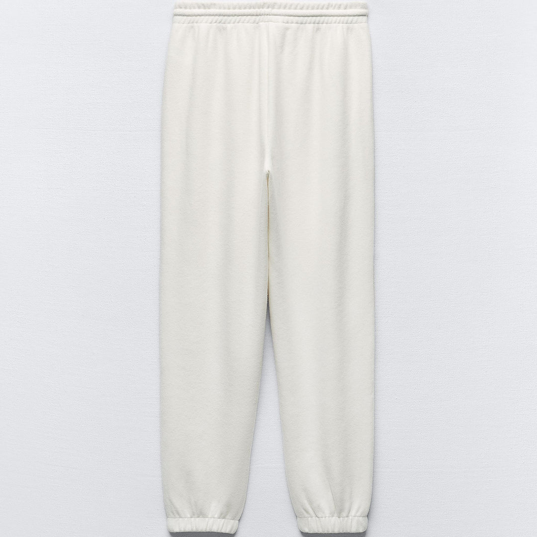 Moudda ZARA - C-Legging - Tunisie 3