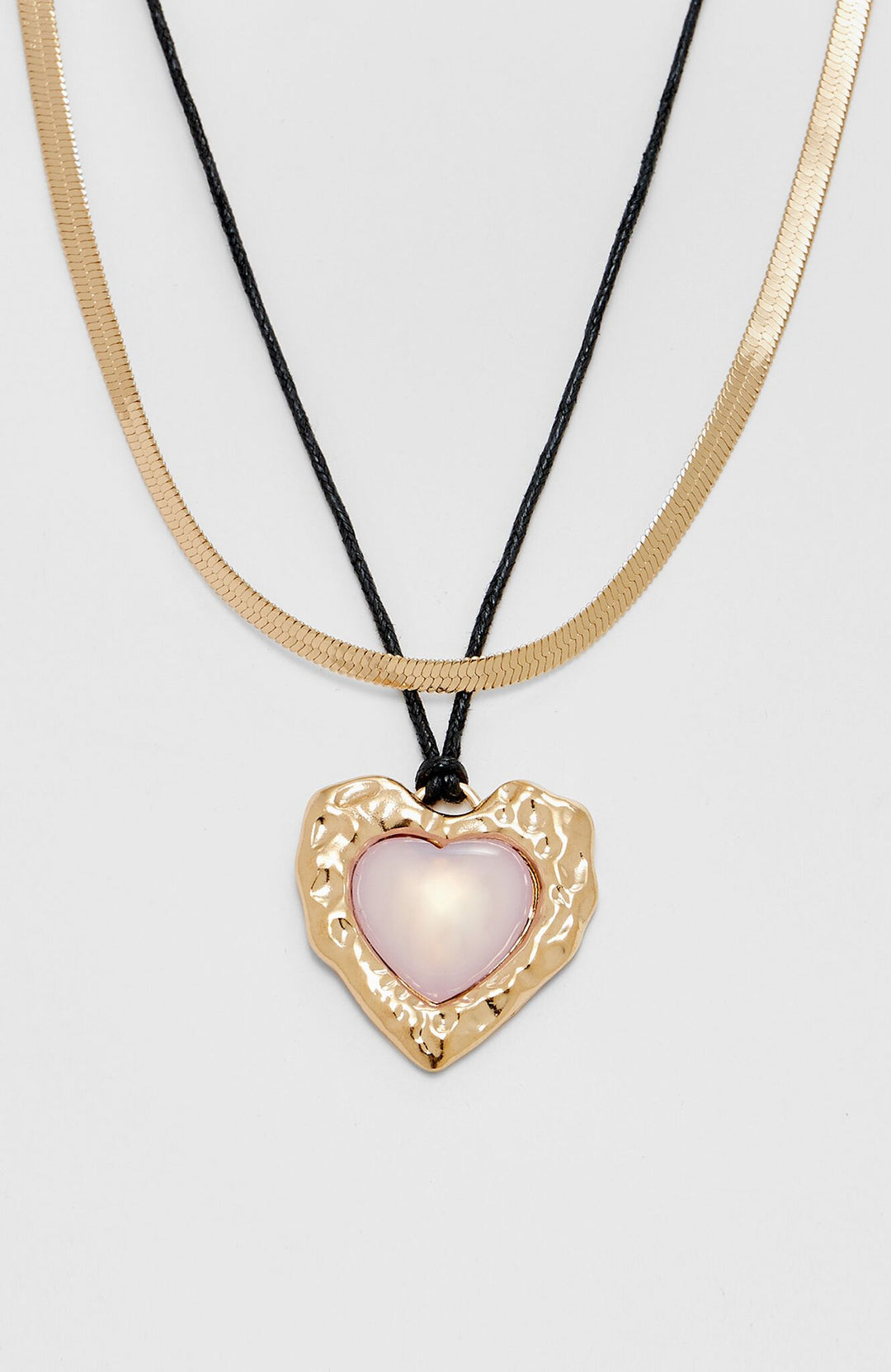 Moudda STRADIVARIUS - Maroquinerie - Tunisie 2