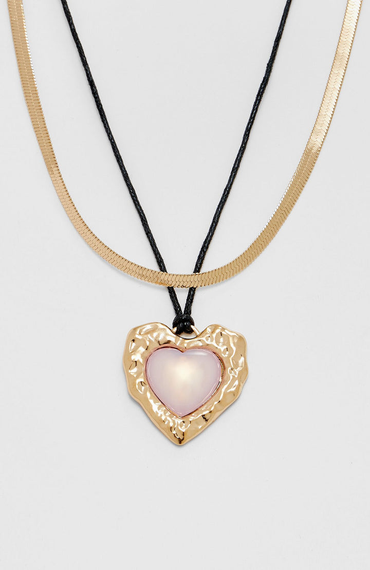 Moudda STRADIVARIUS - Maroquinerie - Tunisie 2