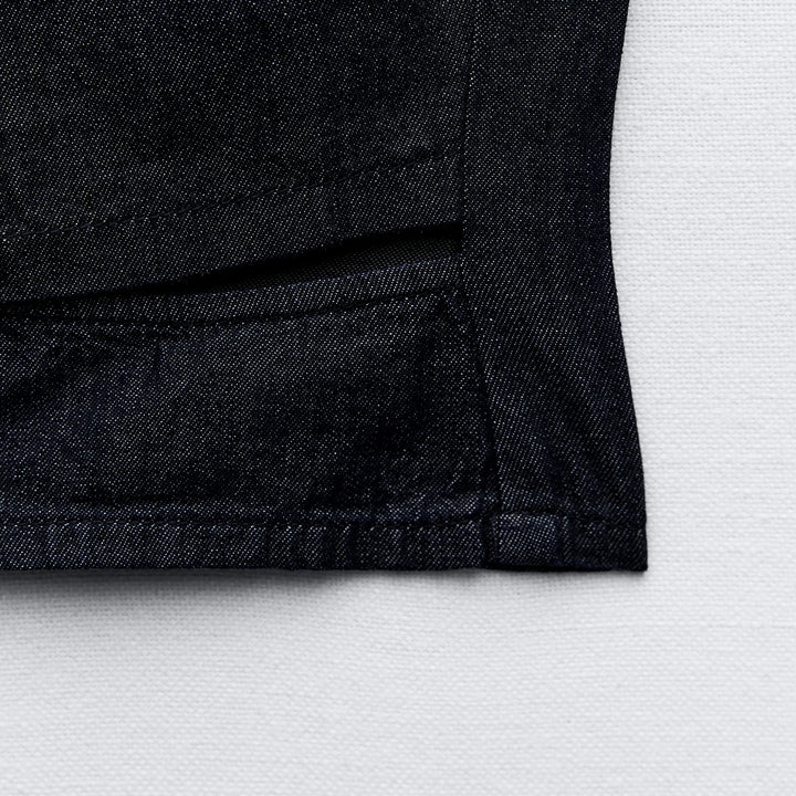 08197030443-e4.jpg?ts=1708678091935 - Tunisie