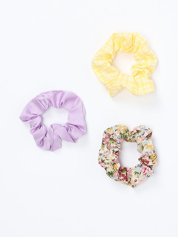 Moudda Lefties - Accessoires - Tunisie 2