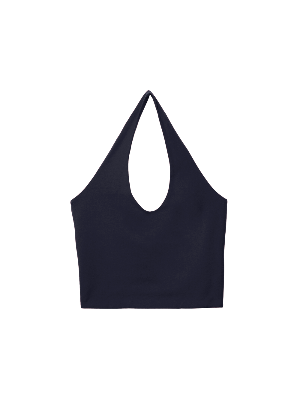 Moudda STRADIVARIUS - Top Halter Basique - Tunisie 2