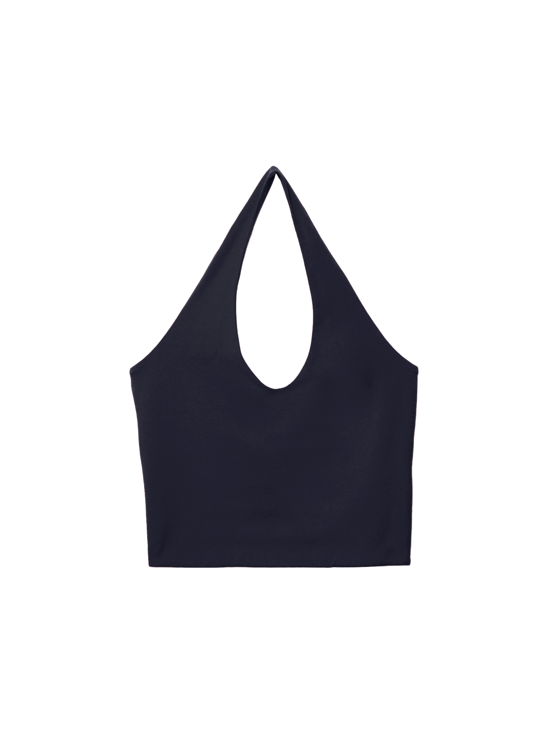 Moudda STRADIVARIUS - Top Halter Basique - Tunisie 2
