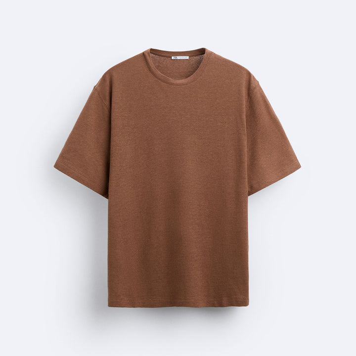 06318420604-e1.jpg?ts=1708591305944 - Tunisie