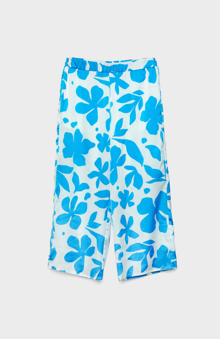 Moudda STRADIVARIUS - Pantalon - Tunisie 2