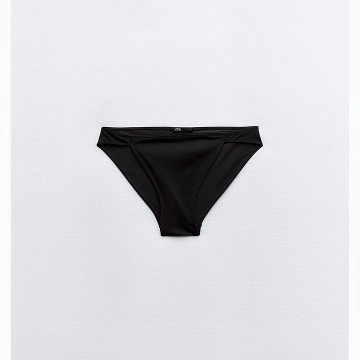 Moudda ZARA - Swimsuit Bikini - Tunisie 6