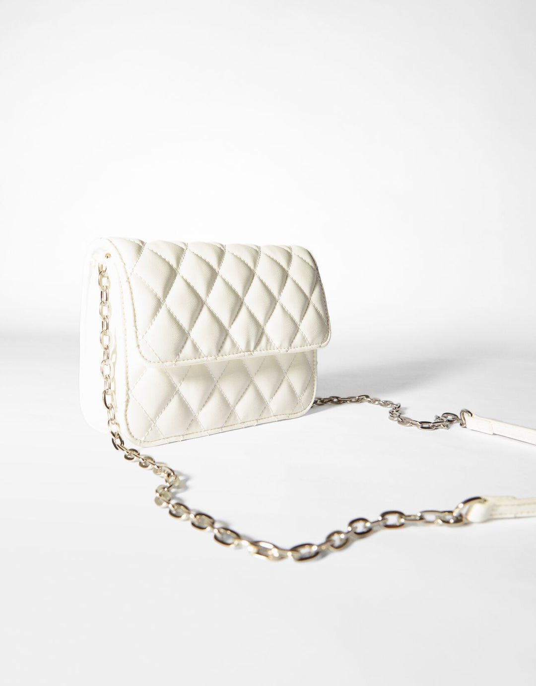 Moudda BERSHKA - Maroquinerie - Tunisie 1