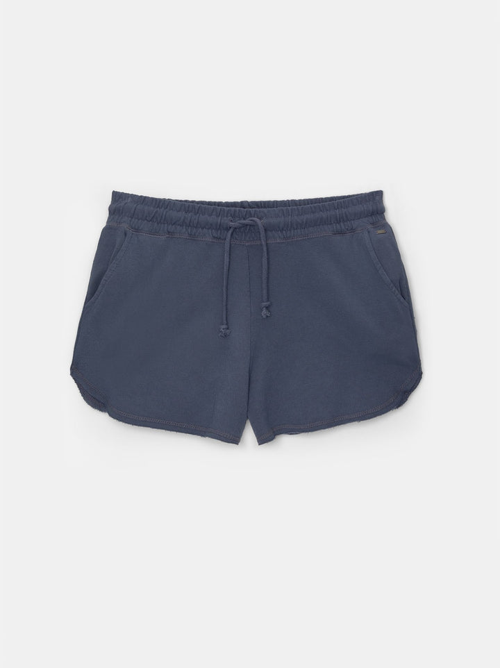 Moudda PULL & BEAR - Short Pacific Basique Lavé - Tunisie 3
