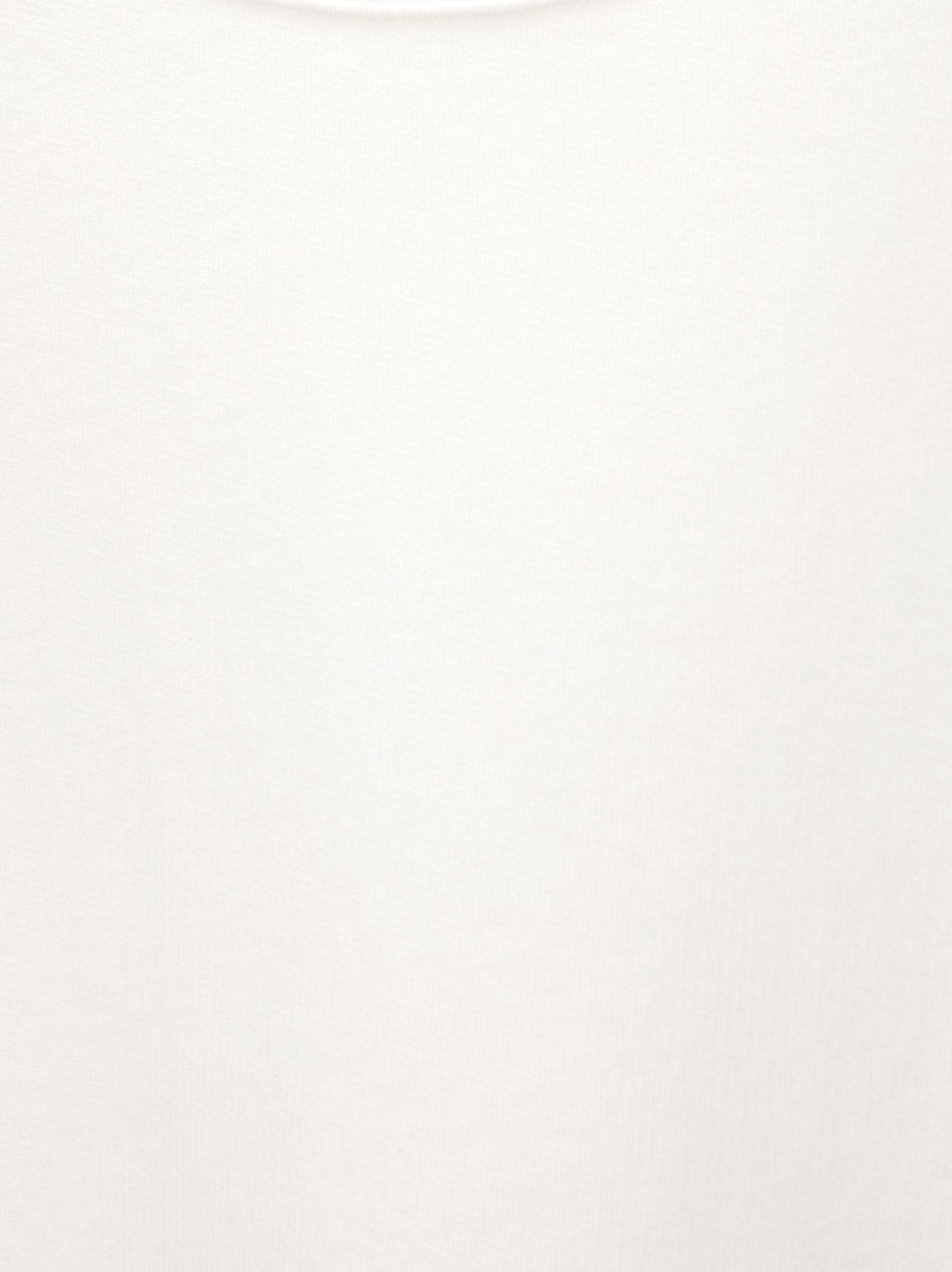 Moudda PULL & BEAR - Body PA Oversize - Tunisie 2