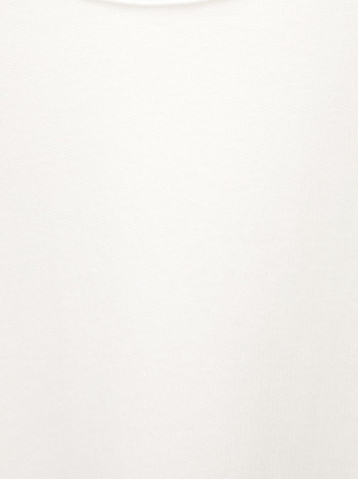 Moudda PULL & BEAR - Body PA Oversize - Tunisie 2