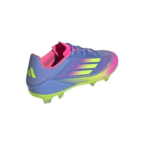 Moudda Adidas - Chaussure F50 League terrain souple / multi-surfaces - Tunisie 5