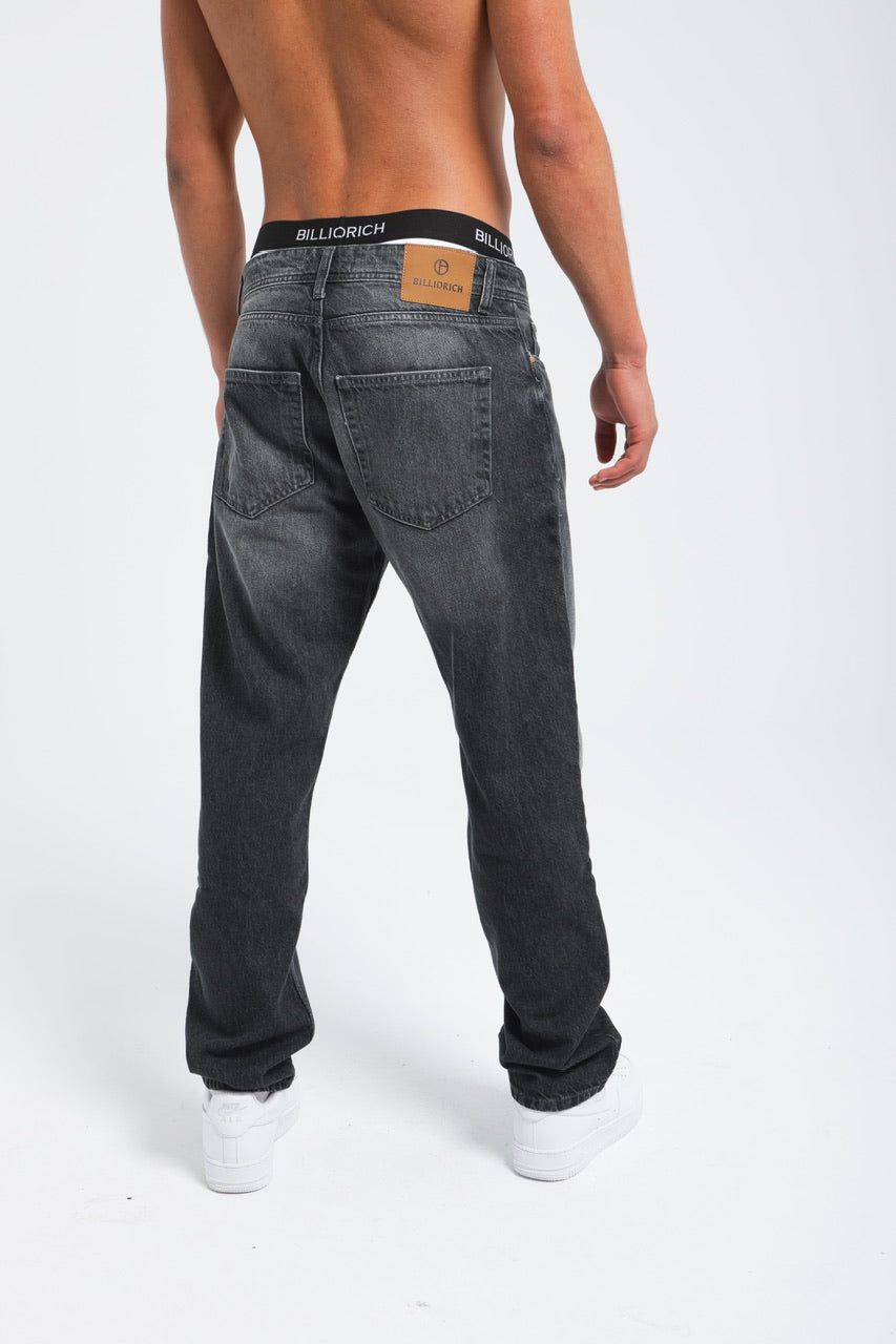 Moudda Billiorich - Jean Droit Homme - 4
