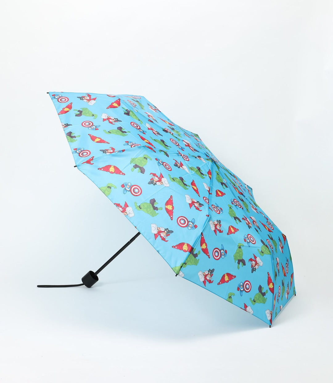 Moudda Lefties - Accessoires - Tunisie 1