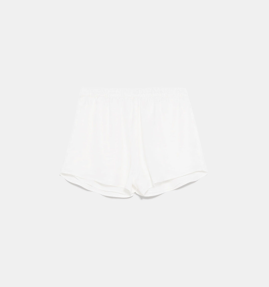 Moudda ZARA - Short - Tunisie 1