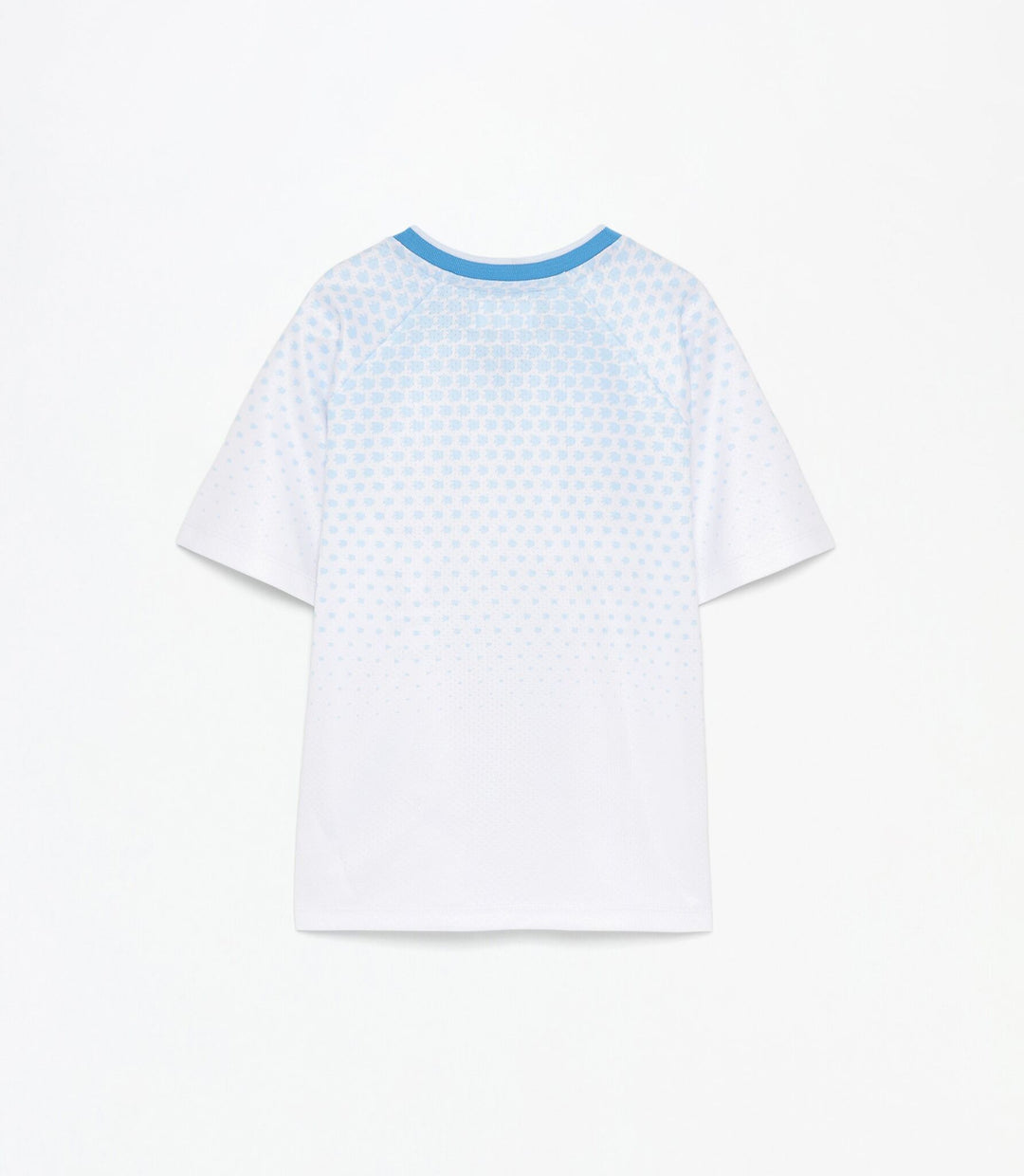 Moudda Lefties - T-Shirt - 91 Sonic (Licence Garçon) - Tunisie 3