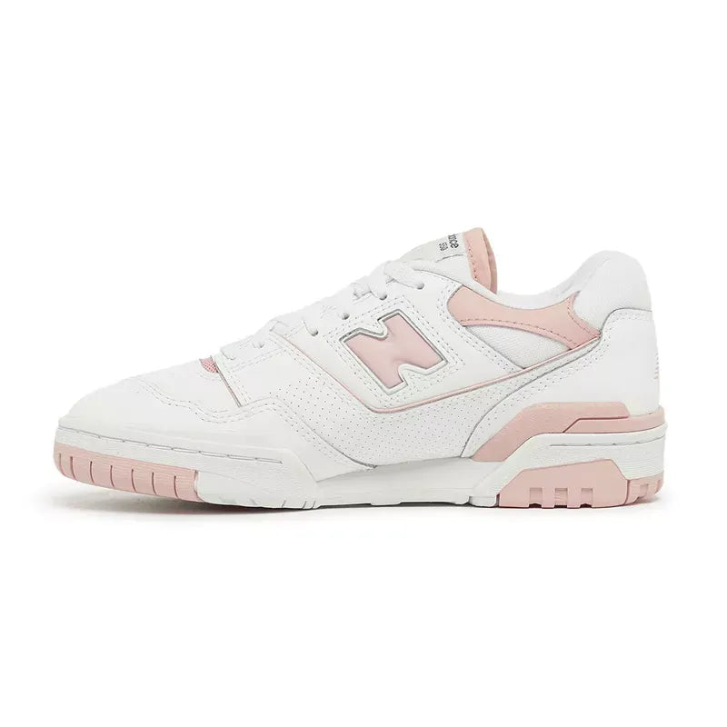 Moudda New Balance - Bb550 new balance - Tunisie 1