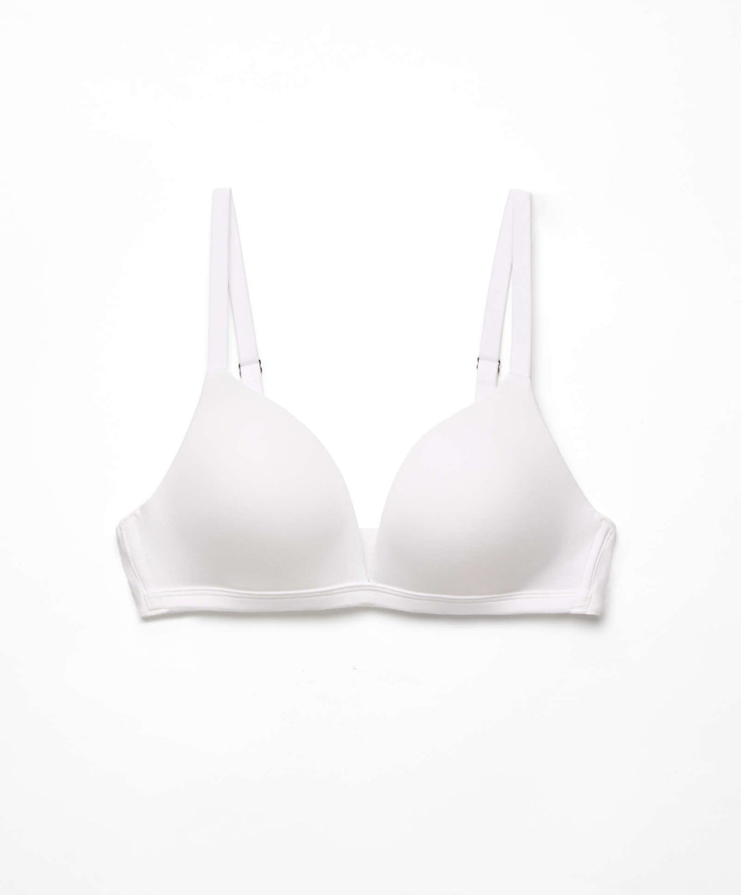 Moudda Oysho - Soutient gorge - Tunisie 1