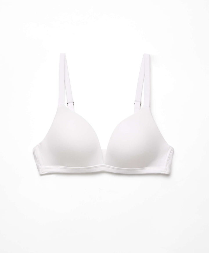 Moudda Oysho - Soutient gorge - Tunisie 1