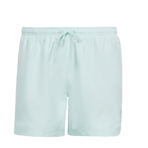 Moudda Adidas - Short de bain 3 bandes Adicolor 12,7 cm - Tunisie 4