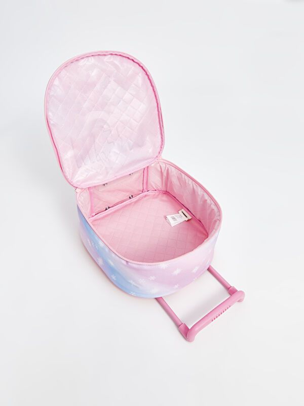 Moudda LC Waikiki - grand sac pour Filles - Tunisie 2