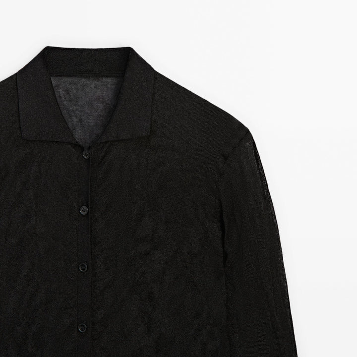 05787890800-o2.jpg?ts=1729063274402 - Tunisie